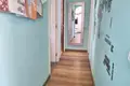 Квартира 2 спальни 77 м² Benalmadena, Испания