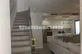 3 bedroom house 134 m² Mijas, Spain
