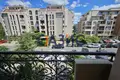 Wohnung 45 m² Nessebar, Bulgarien