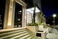 Apartamento 2 habitaciones 71 m² Rafailovici, Montenegro