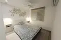 3 bedroom apartment 85 m² Dos Hermanas, Spain