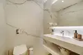 4 bedroom apartment 417 m² Spain, Spain