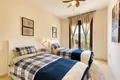 3 bedroom house 167 m² Dos Hermanas, Spain