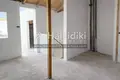 Villa 4 pièces 207 m² Municipality of Nea Propontida, Grèce