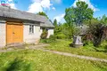 Дом 74 м² Вильнюс, Литва