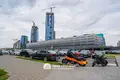 1 bedroom apartment 38 m² Minsk, Belarus