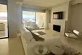 Квартира 2 спальни 133 м² Марбелья, Испания