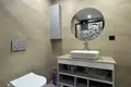 Apartamento 2 habitaciones 72 m² Erdemli, Turquía