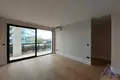 Appartement 1 chambre 71 m² Rafailovici, Monténégro