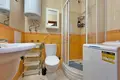 1 bedroom apartment 60 m² Sveti Vlas, Bulgaria