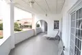 Haus 7 Schlafzimmer 566 m² Larnaka, Zypern