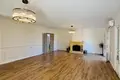 Mansion 5 bedrooms 575 m² Agios Epiktitos, Northern Cyprus