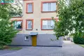 House 178 m² Joniskis, Lithuania