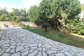 Дом 4 комнаты  Opcina Dezanovac, Хорватия