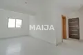 Дом 5 комнат 268 м² Игуэй, Доминиканская Республика