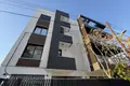 Penthouse 3 Schlafzimmer 153 m² Limassol, Zypern