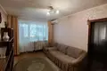 Apartment 55 m² Odesa, Ukraine