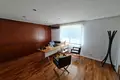 Oficina 190 m² en Limasol, Chipre