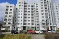 Apartamento 4 habitaciones 76 m² Varsovia, Polonia
