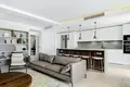 Apartamento 3 habitaciones 195 m² Marbella, Španjolska