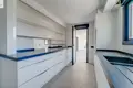 Haus 7 zimmer  Calp, Spanien