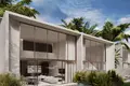 3 bedroom villa 200 m² Pecatu, Indonesia