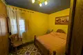 Haus 5 zimmer  La Nucia, Spanien