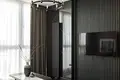Квартира 2 комнаты 49 м² Минск, Беларусь