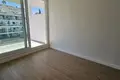 Квартира 2 спальни 78 м² Фуэнхирола, Испания