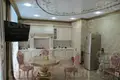 Haus 673 m² Evenkiysky Rayon, Russland