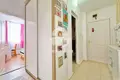 Квартира 60 м² Несебр, Болгария
