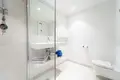 Квартира 3 спальни 122 м² Дос-Эрманас, Испания