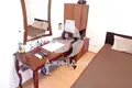 Квартира 1 комната 44 м² Несебр, Болгария