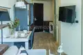 Квартира 1 спальня 42 м² Камала, Таиланд