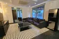 Casa 6 habitaciones 320 m² Pyrgos Lemesou, Chipre