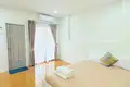 Casa 7 habitaciones  en Pattaya City, Tailandia