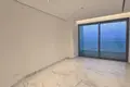 1 bedroom apartment 94 m² Limassol, Cyprus
