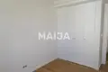 2 bedroom apartment 126 m² Portimao, Portugal