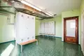 Commercial property 4 501 m² in Riga, Latvia