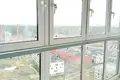 Apartment 31 m² Kopishche, Belarus