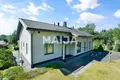 4 bedroom house 179 m² Kontiolahti, Finland