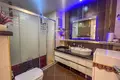 3 bedroom apartment  Çıplaklı, Turkey