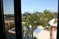 Casa 5 habitaciones 420 m² Limasol, Chipre