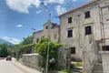 Квартира 5 комнат 80 м² Черногория, Черногория