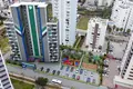 Appartement 3 chambres 96 m² Mezitli, Turquie