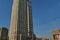 Büro 707 m² Moskau, Russland