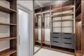 Дом 4 комнаты 300 м² Лиманка, Украина