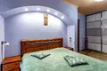 Квартира 3 комнаты 94 м² Минск, Беларусь