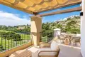 Квартира 3 спальни 131 м² Benahavis, Испания