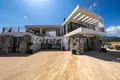 4-Zimmer-Villa 180 m² Agios Amvrosios, Nordzypern